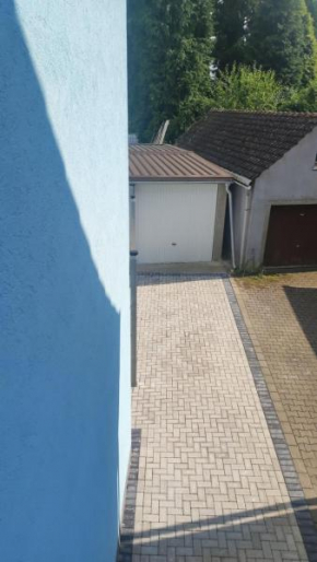 Appartement 3 rooms between Dortmund and Bochum